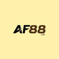 Af88 picture Af88 profile image