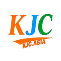 kjc asia picture kjc asia profile image