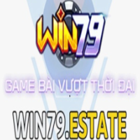 Win79 picture Win79 profile image