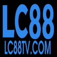 Lc88 picture Lc88 profile image