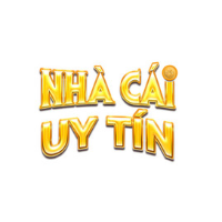 nhacaiuytin picture nhacaiuytin profile image