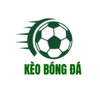 keobongda profile image