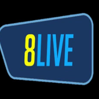8livepro picture 8livepro profile image