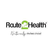 author - route2health