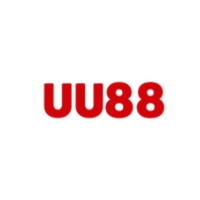 uu88urbanspace picture uu88urbanspace profile image