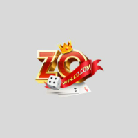 zowincocom picture zowincocom profile image