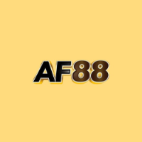 Af88 picture Af88 profile image