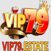 CEO Vip79 Michael Lê picture CEO Vip79 Michael Lê profile image