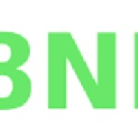888NEW – Trang Chủ Nhà Cái 888NEW 2025 – Nạp Rút USDT An Toàn picture 888NEW – Trang Chủ Nhà Cái 888NEW 2025 – Nạp Rút USDT An Toàn profile image