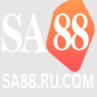 CEO SA88 Aiden Phan picture CEO SA88 Aiden Phan profile image