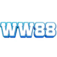Ww88ae com picture Ww88ae com profile image