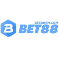Bet88 com profile image