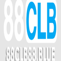 88CLB88 Blue picture 88CLB88 Blue profile image