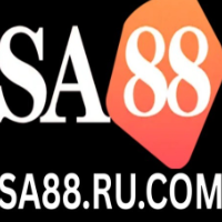 Sa88 picture Sa88 profile image