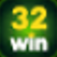 32winwebhostixin picture 32winwebhostixin profile image