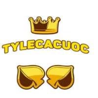 tylecacuoc picture tylecacuoc profile image