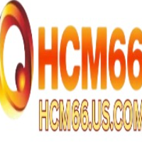CEO HCM66 Miles Nguyen picture CEO HCM66 Miles Nguyen profile image