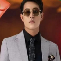 Ceo David Minh Nhật 888New picture Ceo David Minh Nhật 888New profile image