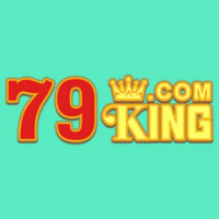 79king picture 79king profile image