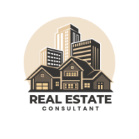author - Real Estate Consultant