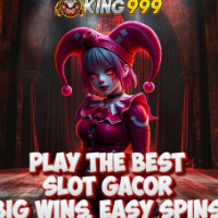 KING 999 picture KING 999 profile image