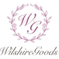 Wilshire Goods picture Wilshire Goods profile image