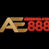 ae888miacom picture ae888miacom profile image
