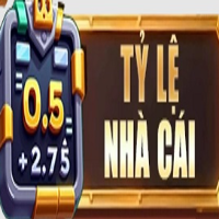 Tỷ Lệ Nhà Cái picture Tỷ Lệ Nhà Cái profile image