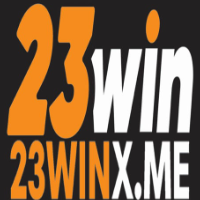 23winxme picture 23winxme profile image
