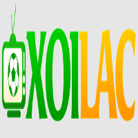 Xôi Lạc picture Xôi Lạc profile image
