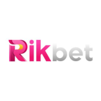 Rikbet picture Rikbet profile image