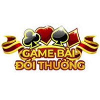 gamebaidoithuong picture gamebaidoithuong profile image