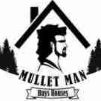 author - Mullet Man Buys Houses