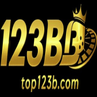 Top 123b picture Top 123b profile image