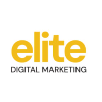 Thinker and Editor Elite Digital Marketing writer and magazine editor Elite Digital Marketing