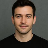 author - Sylvarius Klenn