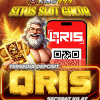 KING 999 picture KING 999 profile image