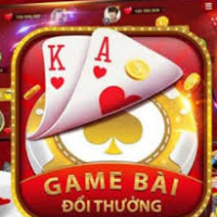 gambaidoithuong profile image