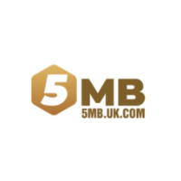 5Mb – Game Nổ Hũ Đỉnh Cao, Cá Cược Nhanh & Ổn Định picture 5Mb – Game Nổ Hũ Đỉnh Cao, Cá Cược Nhanh & Ổn Định profile image