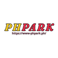 PHPARK picture PHPARK profile image