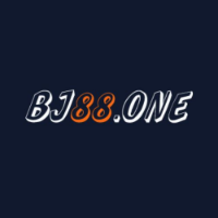 bj88jewelrybrcom picture bj88jewelrybrcom profile image