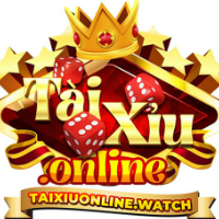Tài Xỉu Online picture Tài Xỉu Online profile image
