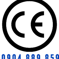 cemarkingvietnam picture cemarkingvietnam profile image