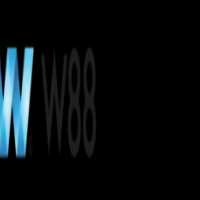 W88miacom picture W88miacom profile image