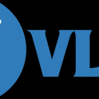 Vl88 picture Vl88 profile image