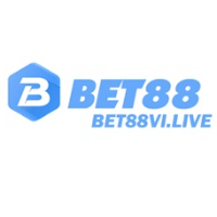 bet88vilive picture bet88vilive profile image