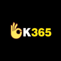 ok365 picture ok365 profile image