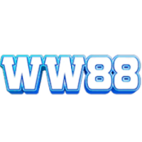 Ww88db com picture Ww88db com profile image