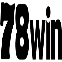 78wincodes picture 78wincodes profile image