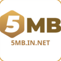 5mbinnet picture 5mbinnet profile image